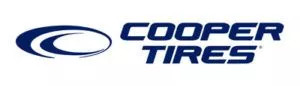 Cooper Tires